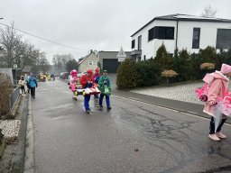 Fastnacht2026-14